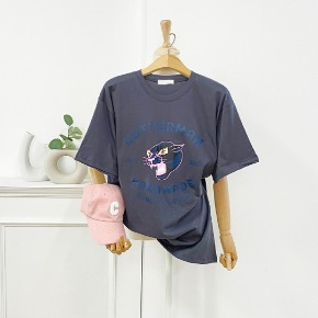 (무료배송) 커터맨 티셔츠